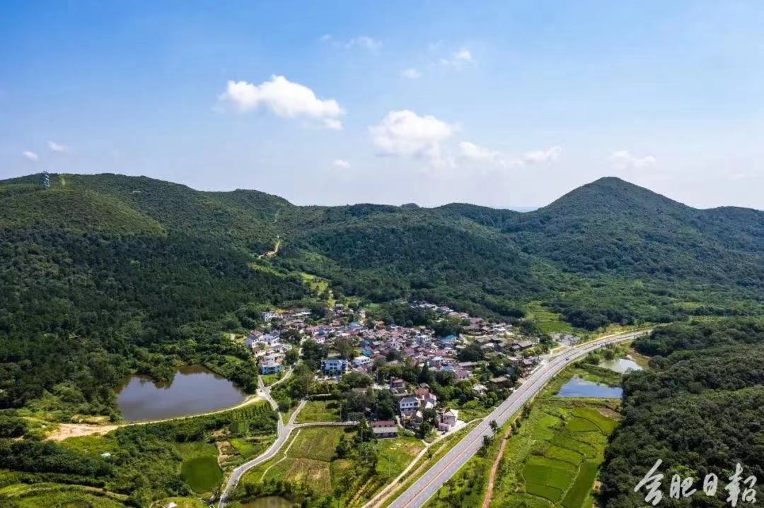 哈希游戏(中国游)官方网站