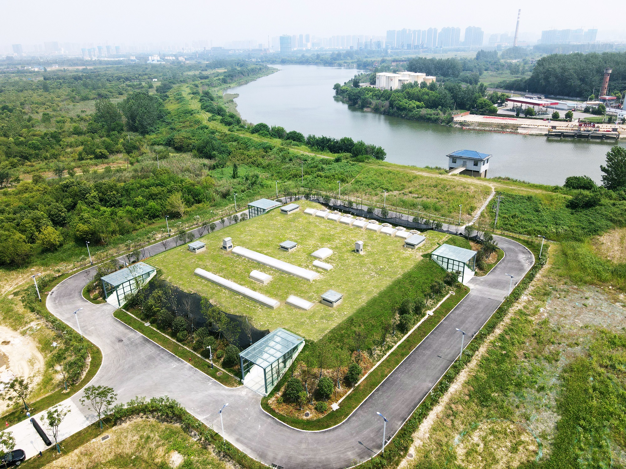 哈希游戏(中国游)官方网站