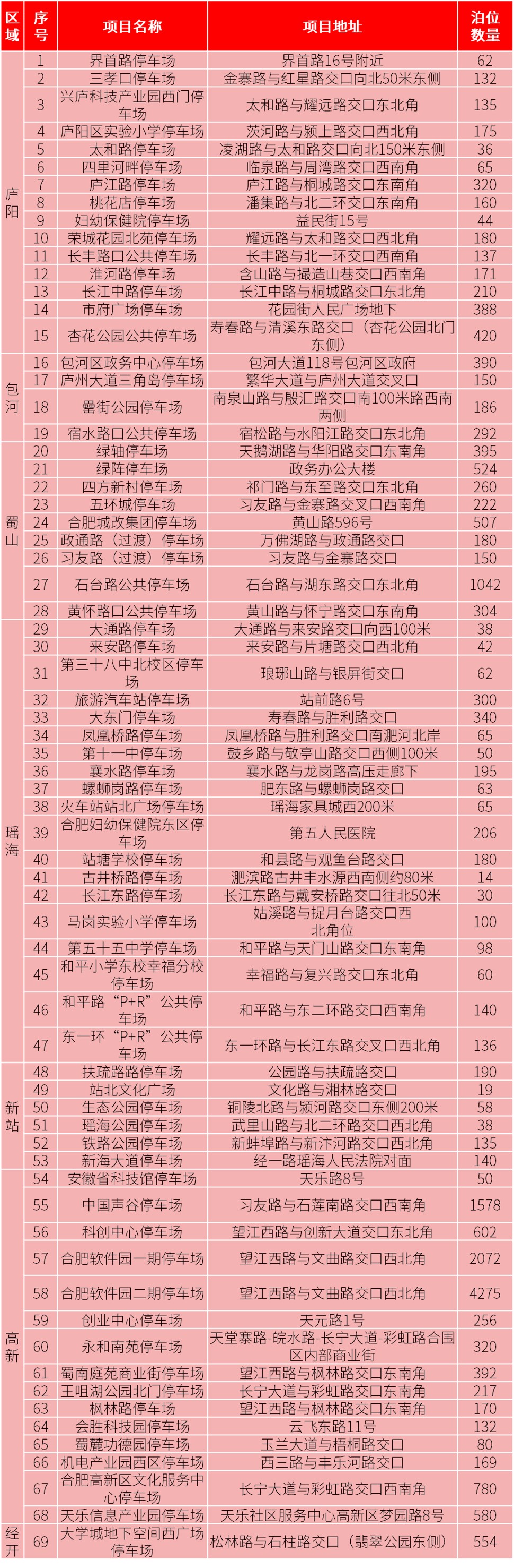 哈希游戏(中国游)官方网站