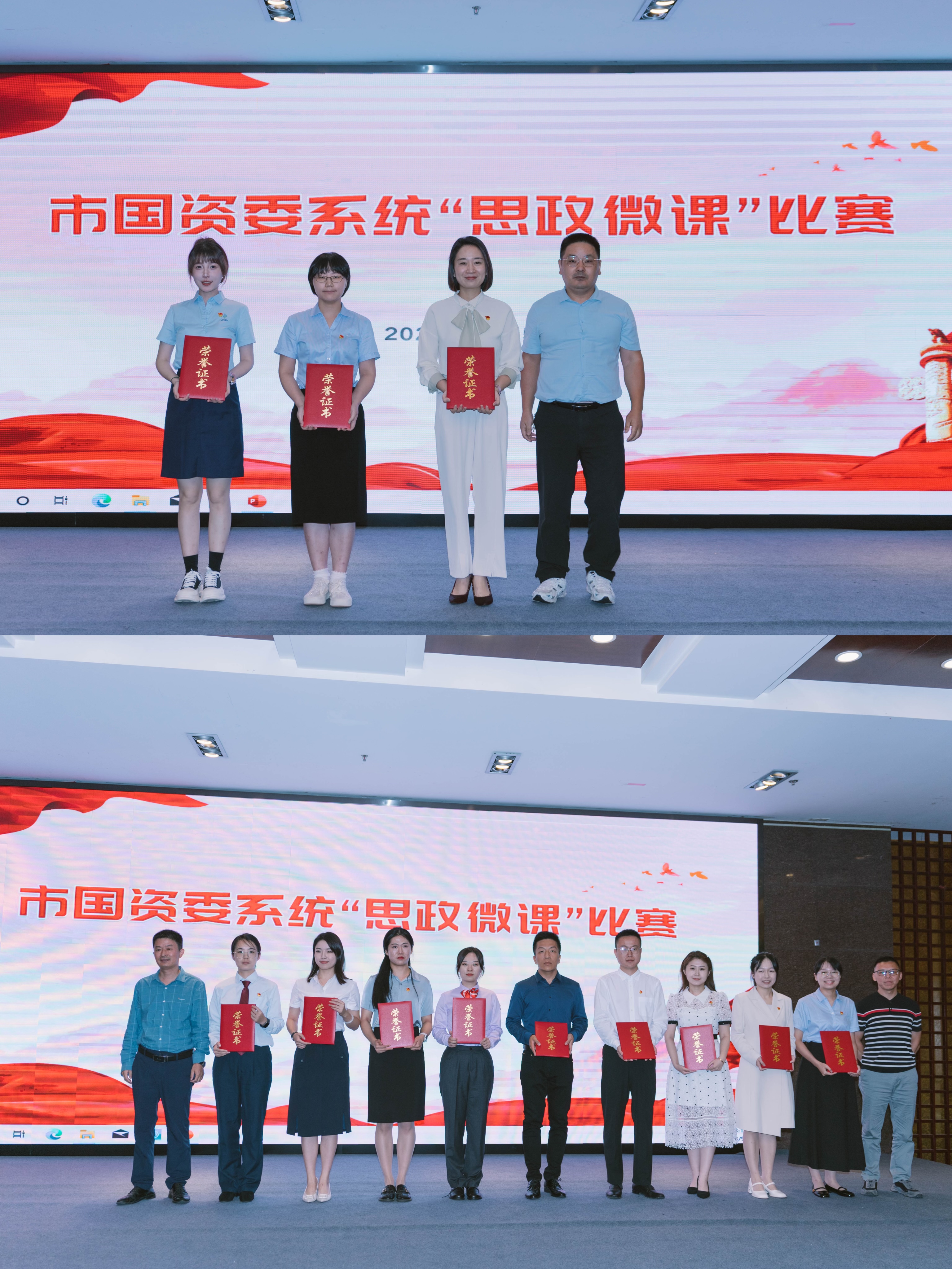 哈希游戏(中国游)官方网站