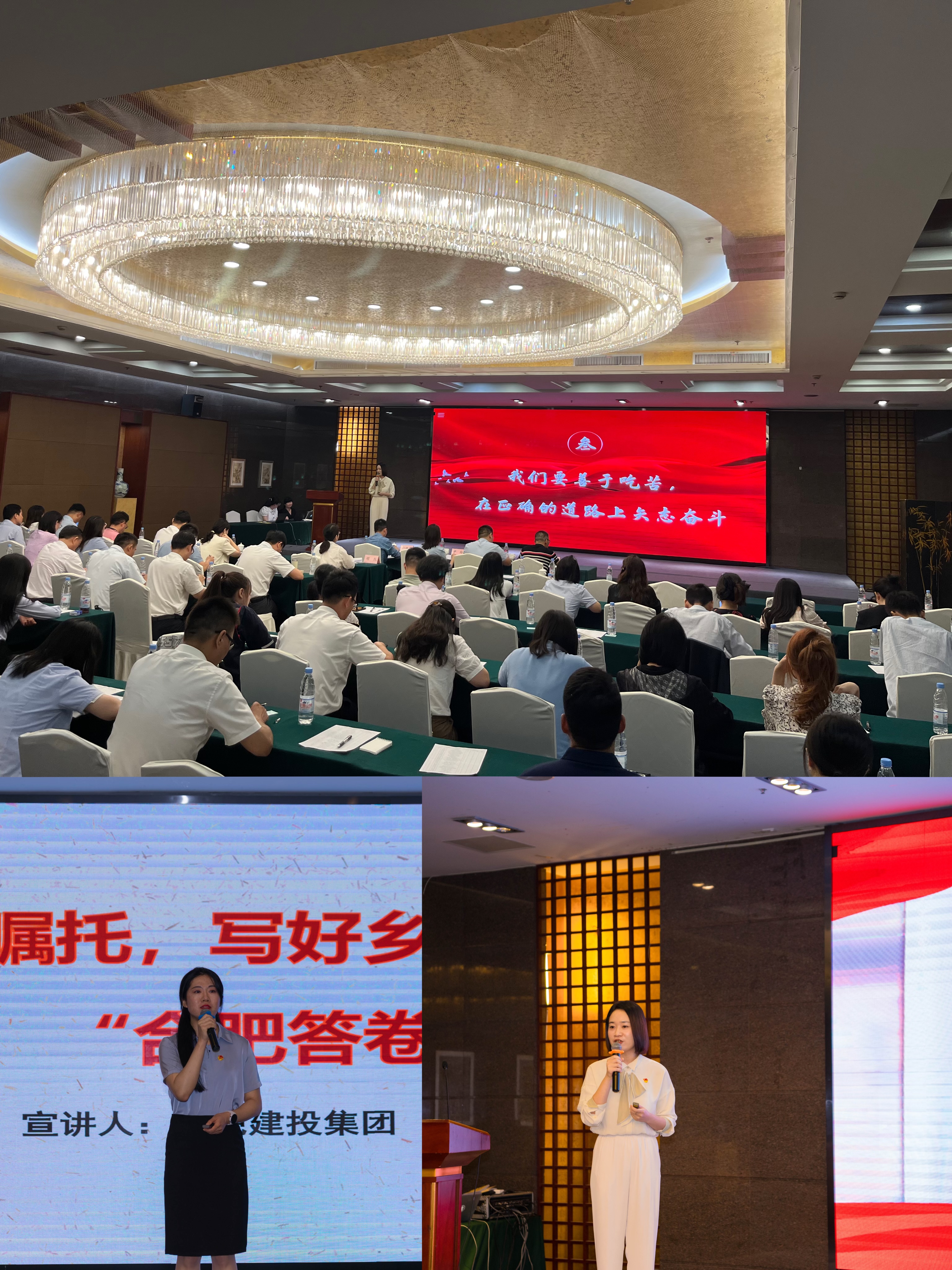 哈希游戏(中国游)官方网站