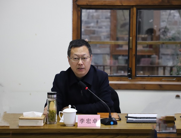 哈希游戏(中国游)官方网站