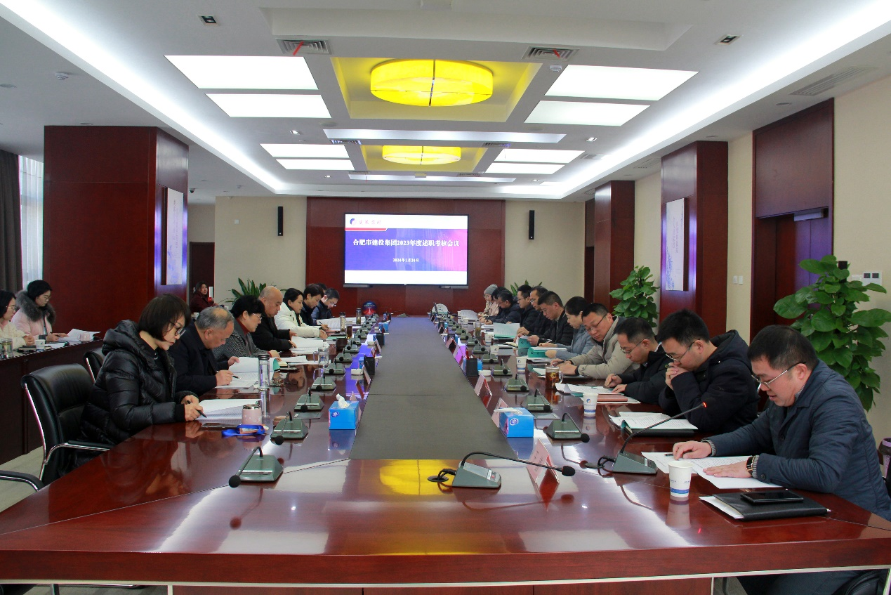 哈希游戏(中国游)官方网站
