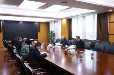 哈希游戏(中国游)官方网站