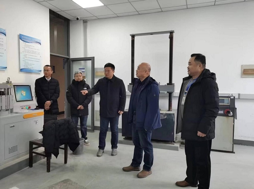 哈希游戏(中国游)官方网站