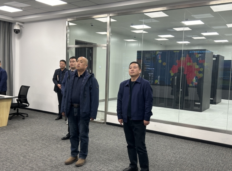 哈希游戏(中国游)官方网站