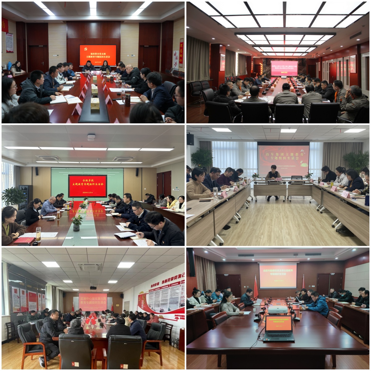 哈希游戏(中国游)官方网站