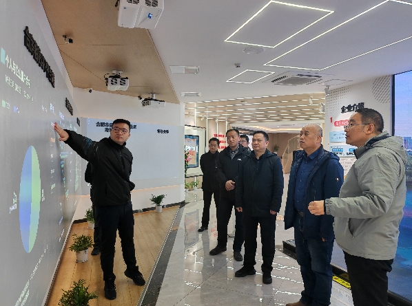 哈希游戏(中国游)官方网站