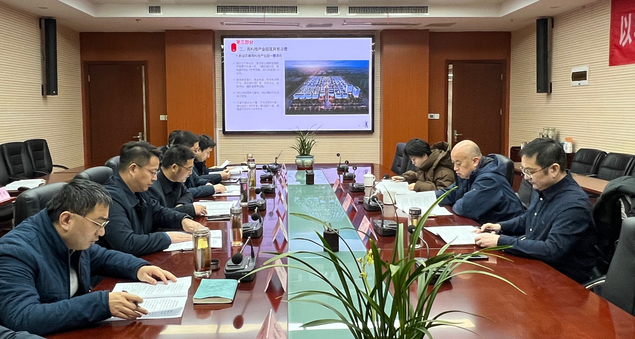 哈希游戏(中国游)官方网站