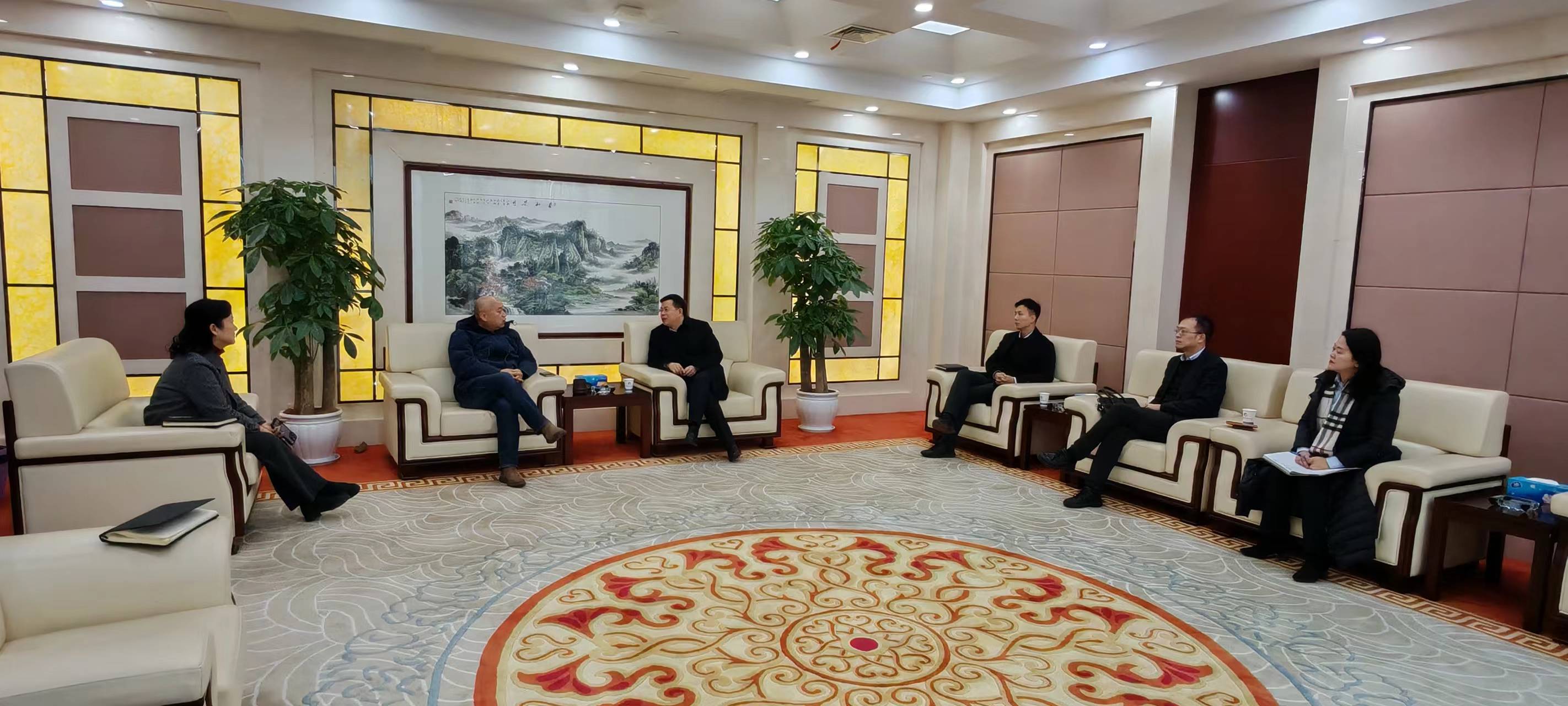 哈希游戏(中国游)官方网站