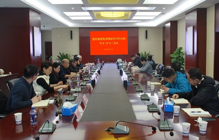 哈希游戏(中国游)官方网站