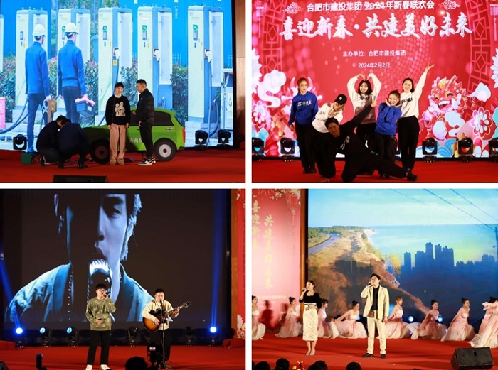 哈希游戏(中国游)官方网站