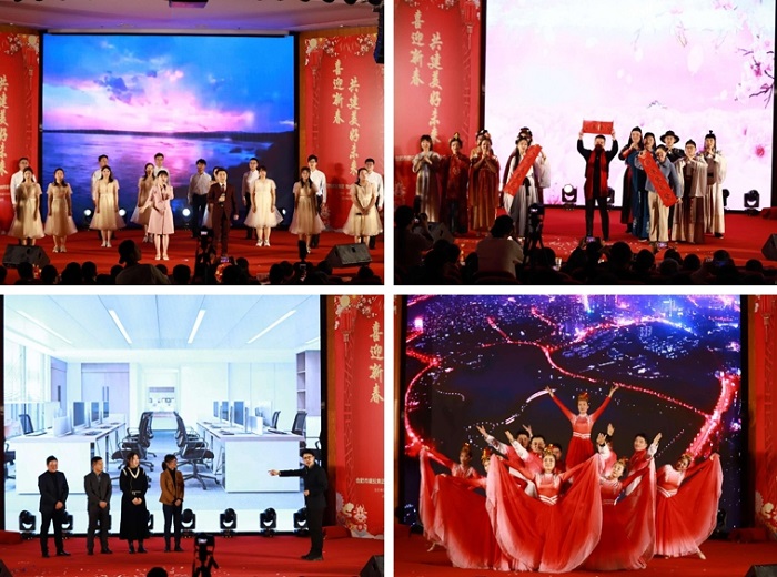 哈希游戏(中国游)官方网站
