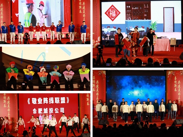 哈希游戏(中国游)官方网站