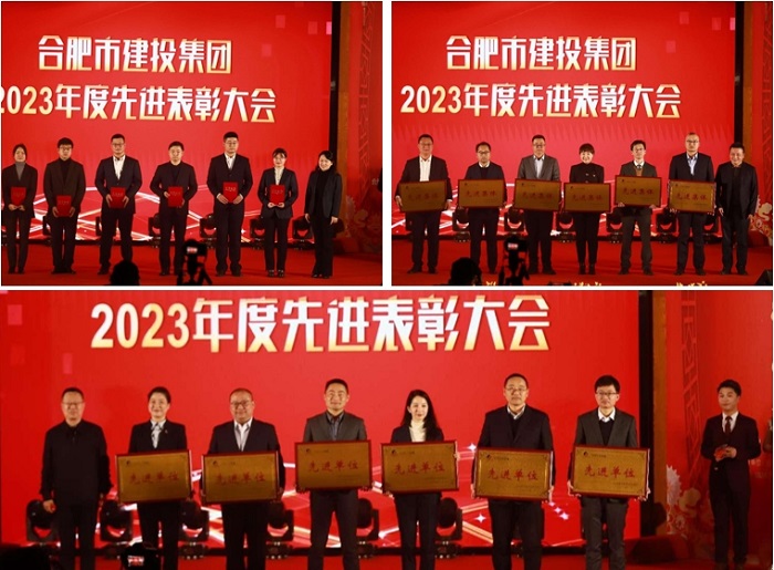 哈希游戏(中国游)官方网站