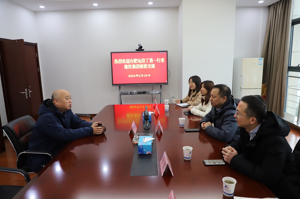 哈希游戏(中国游)官方网站