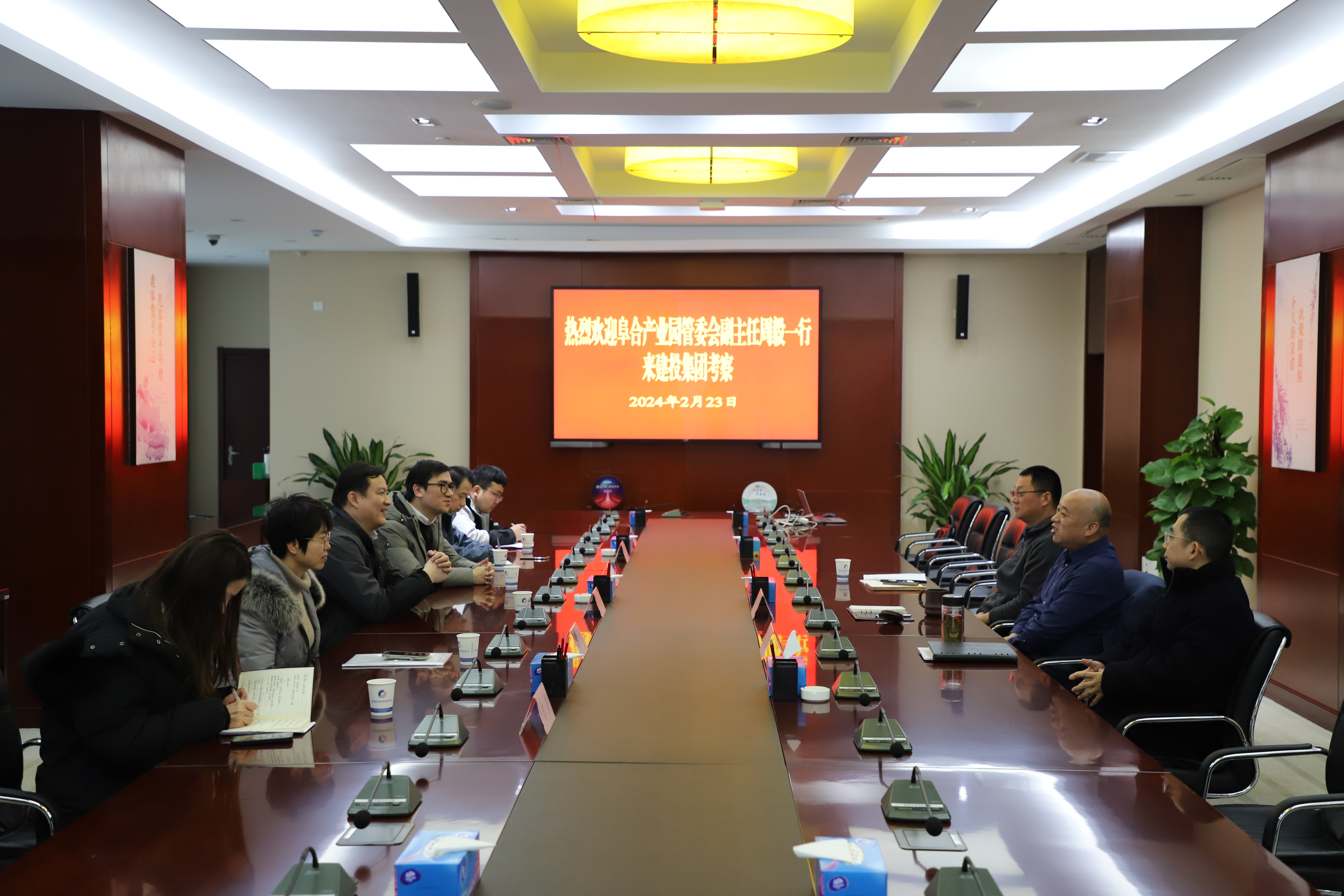 哈希游戏(中国游)官方网站