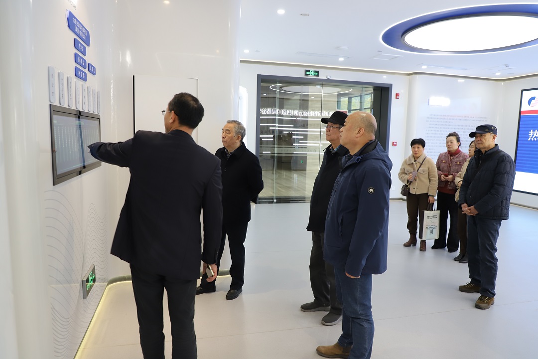 哈希游戏(中国游)官方网站