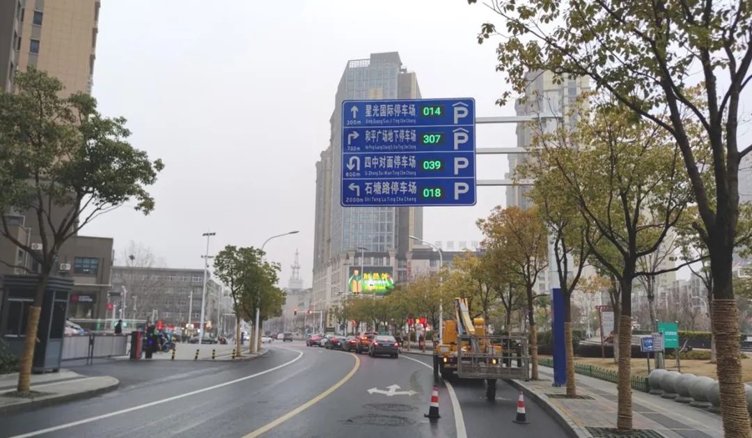哈希游戏(中国游)官方网站
