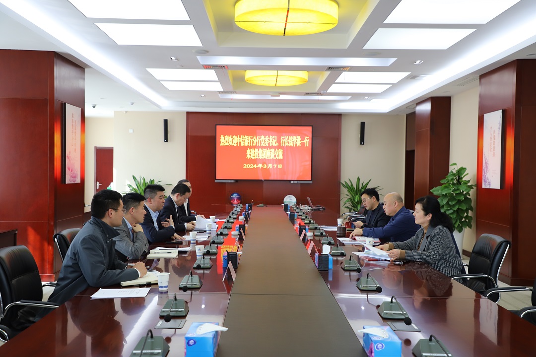 哈希游戏(中国游)官方网站