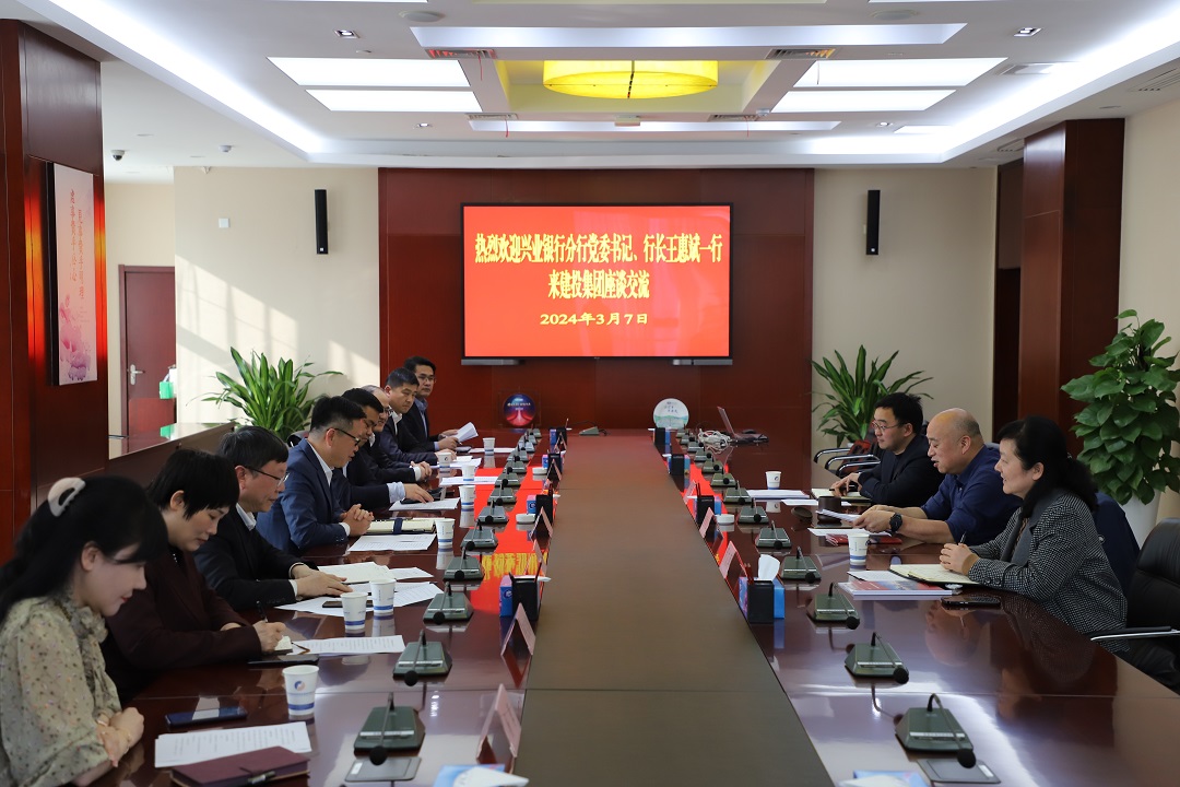 哈希游戏(中国游)官方网站