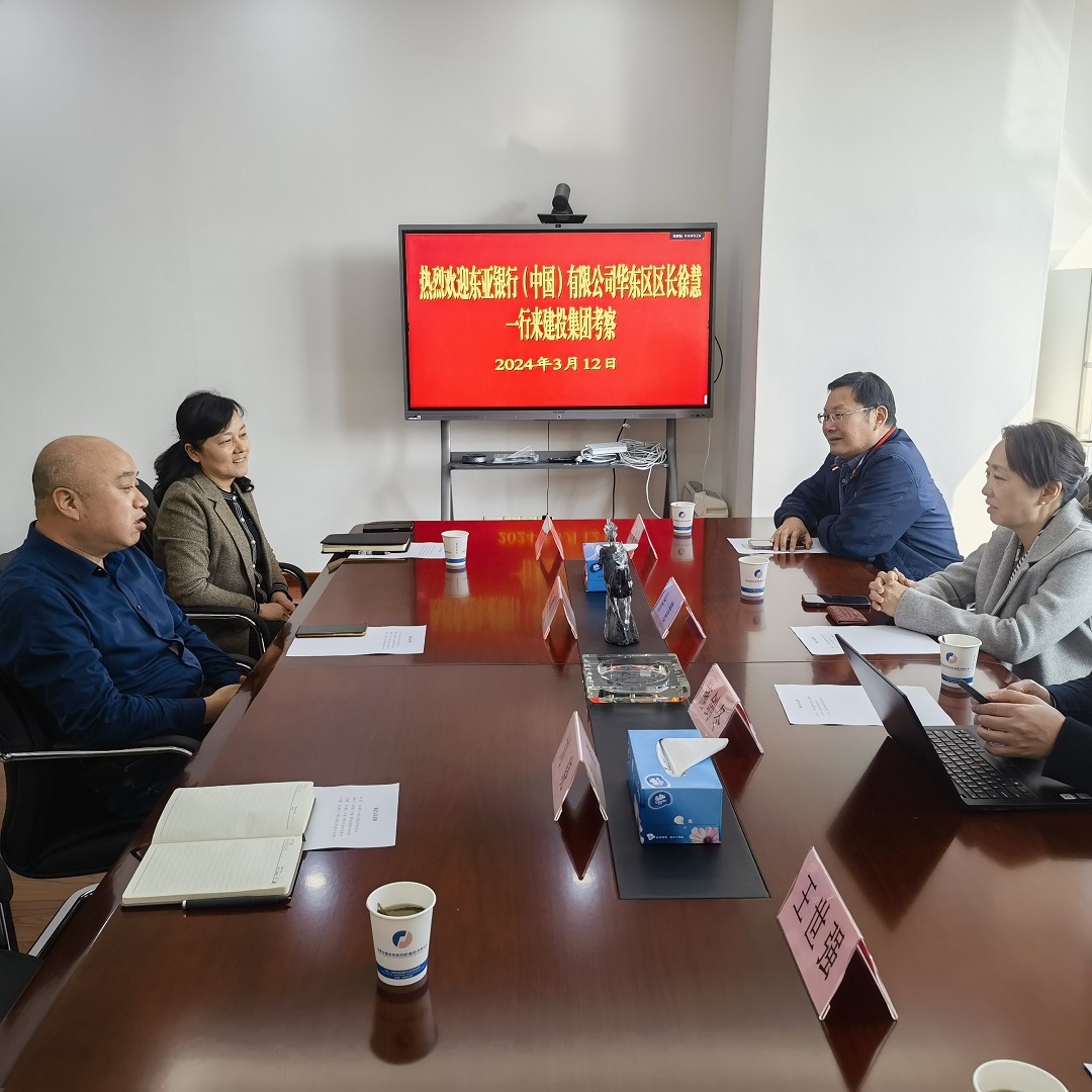 哈希游戏(中国游)官方网站