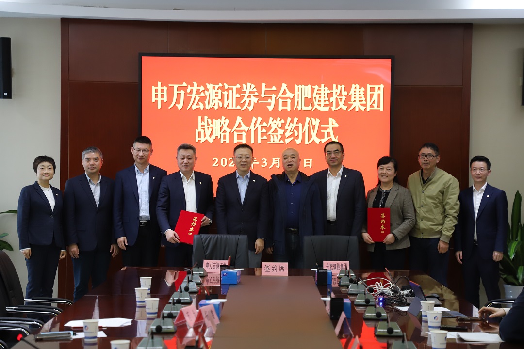 哈希游戏(中国游)官方网站