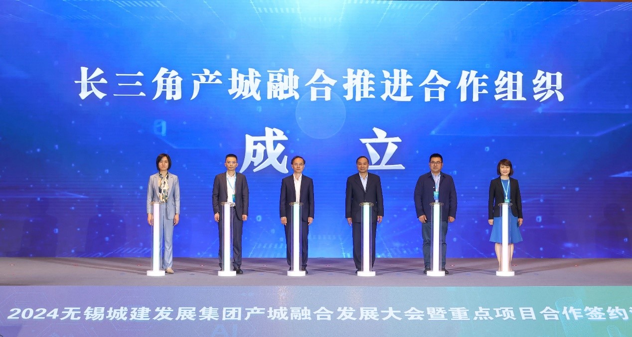 哈希游戏(中国游)官方网站