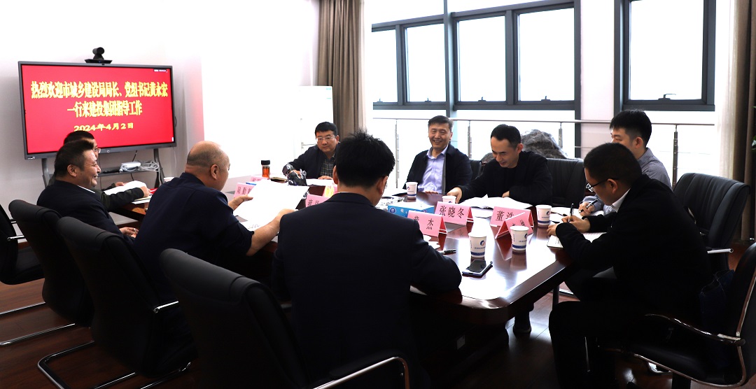 哈希游戏(中国游)官方网站