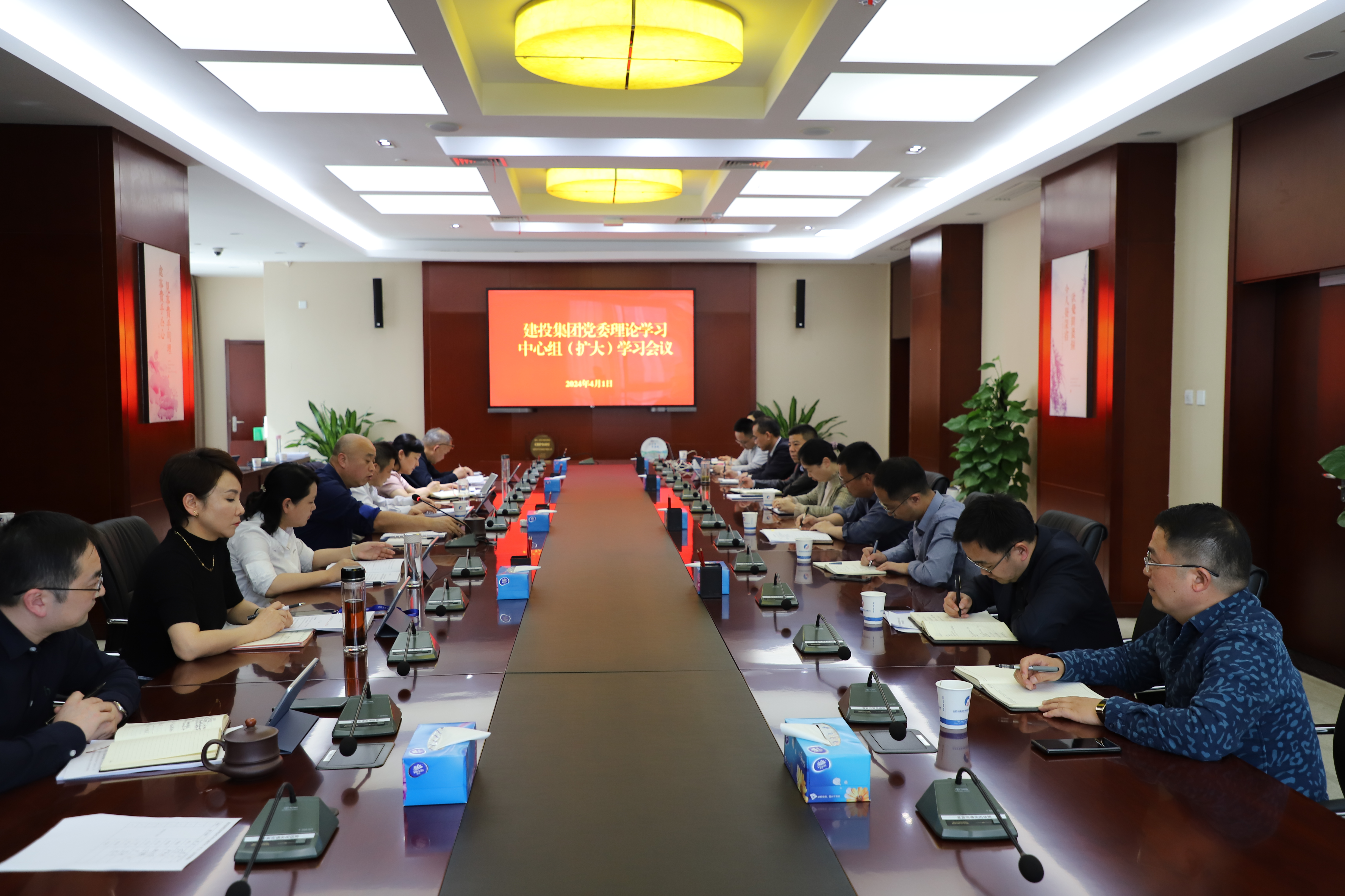 哈希游戏(中国游)官方网站