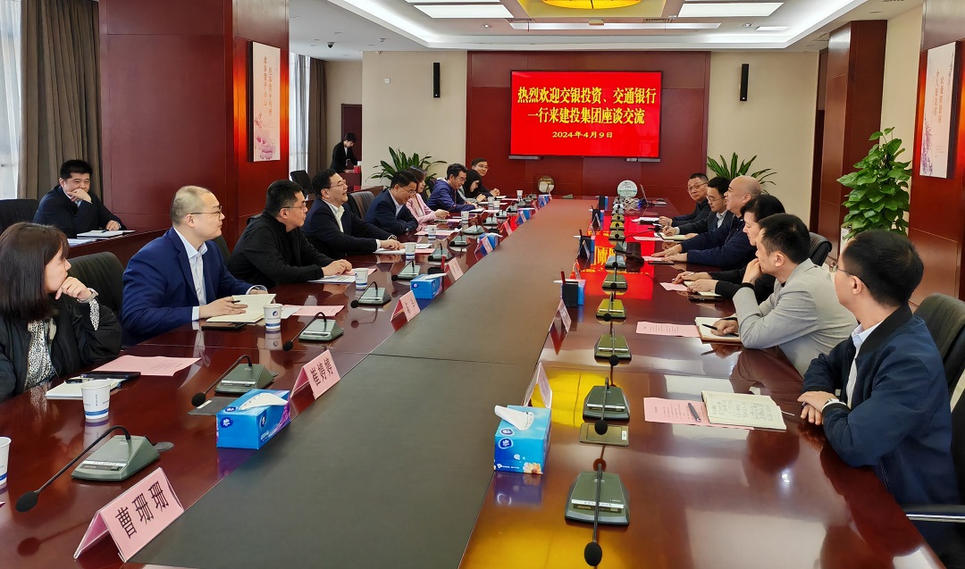 哈希游戏(中国游)官方网站