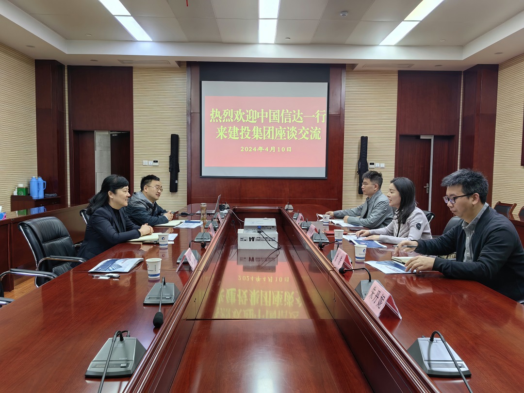 哈希游戏(中国游)官方网站