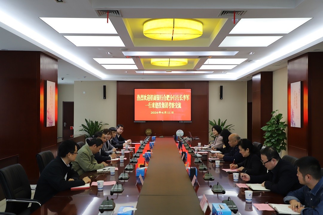 哈希游戏(中国游)官方网站