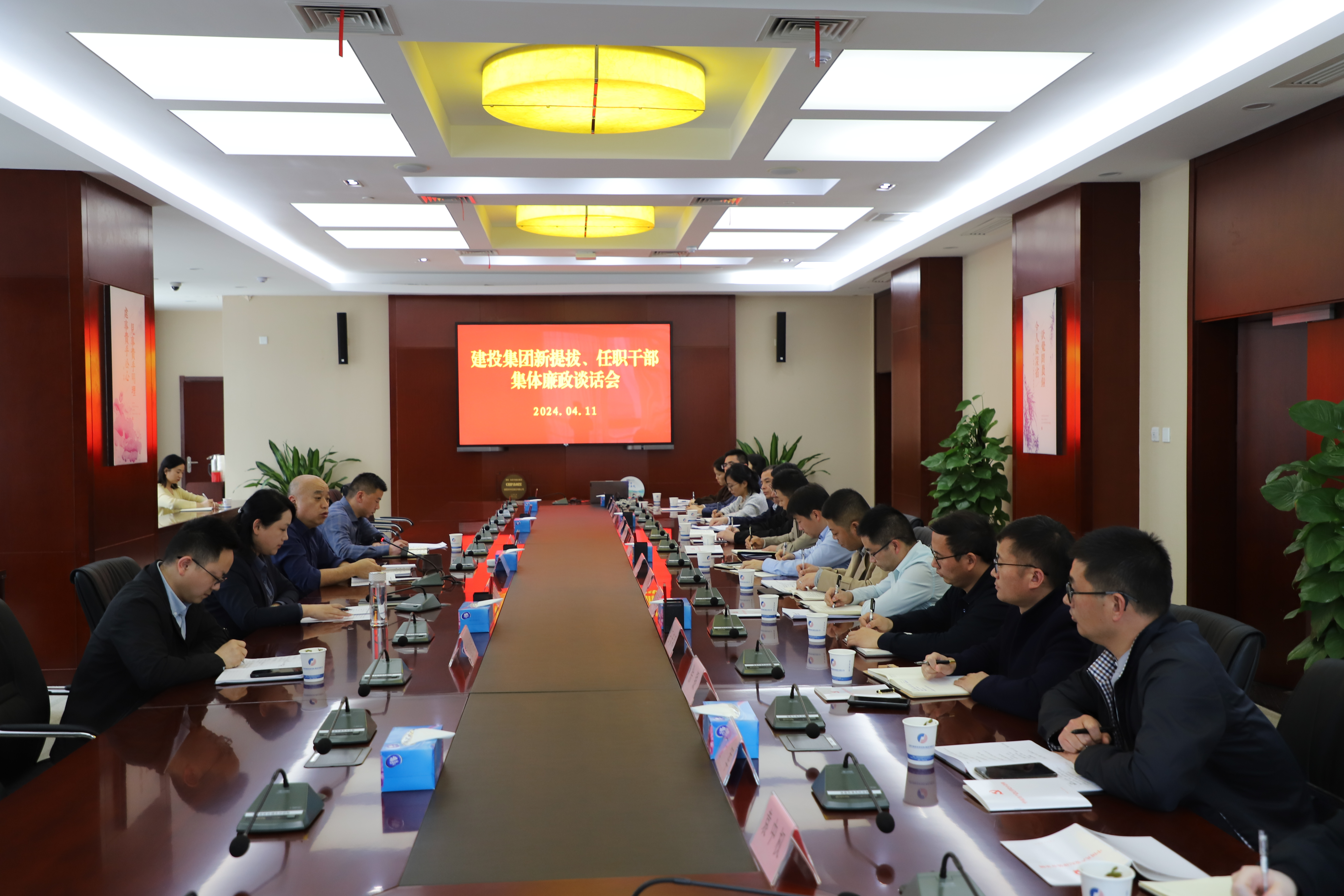 哈希游戏(中国游)官方网站