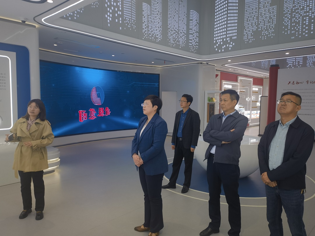 哈希游戏(中国游)官方网站