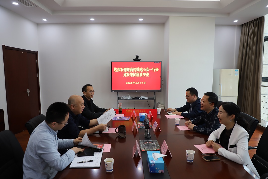 哈希游戏(中国游)官方网站