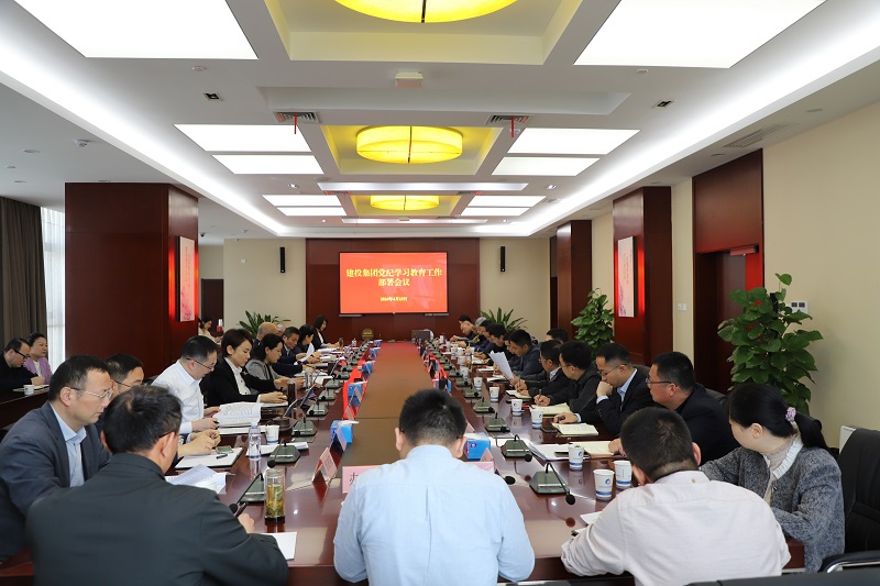 哈希游戏(中国游)官方网站