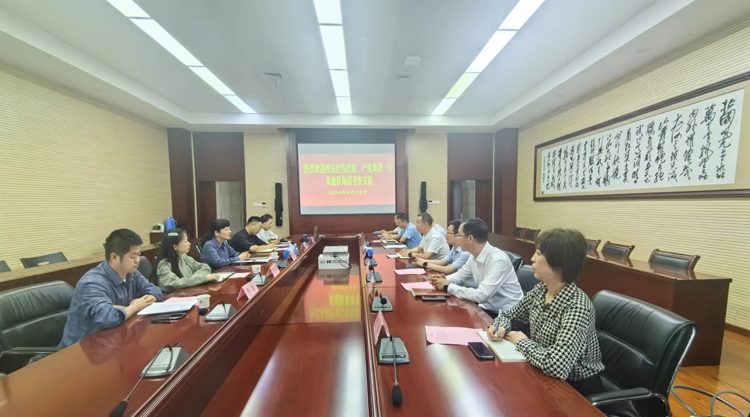 哈希游戏(中国游)官方网站