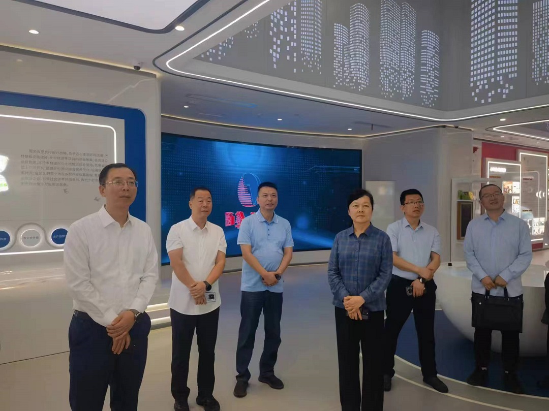 哈希游戏(中国游)官方网站