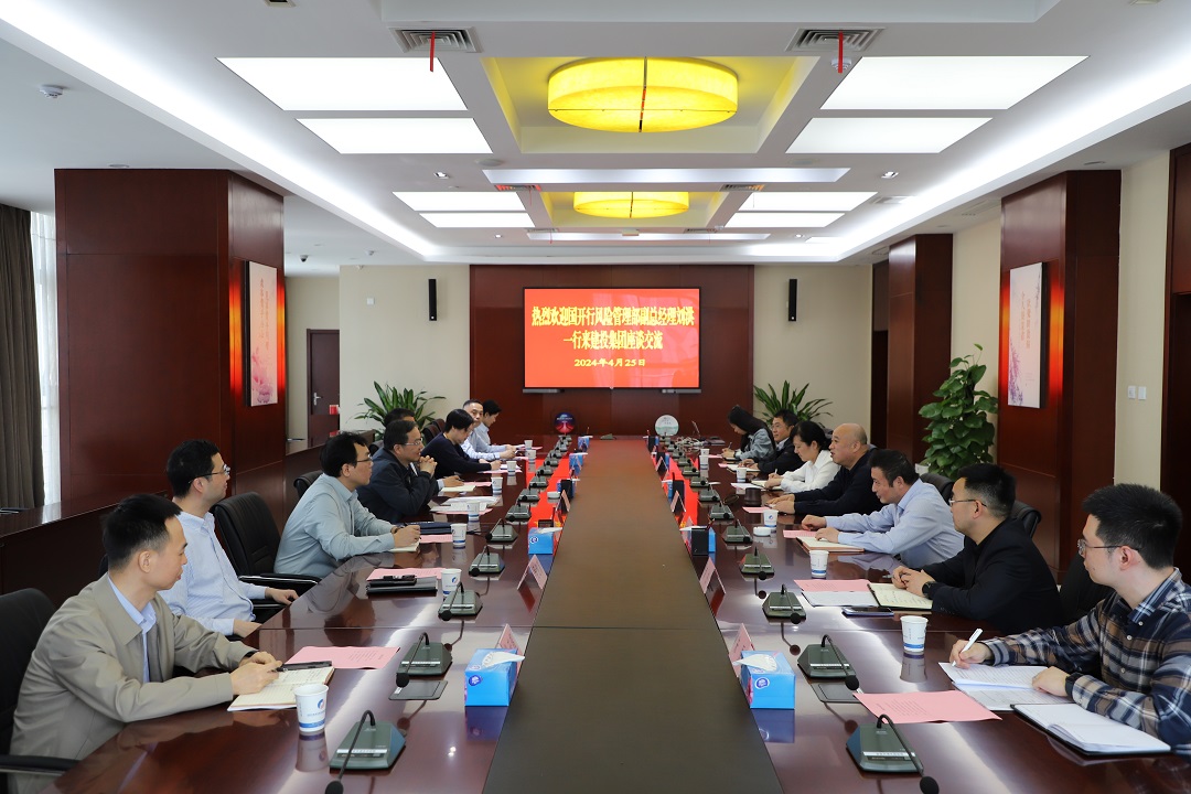 哈希游戏(中国游)官方网站
