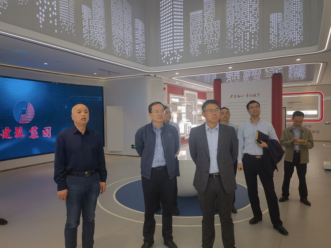 哈希游戏(中国游)官方网站