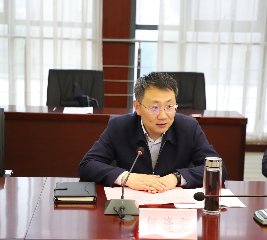 哈希游戏(中国游)官方网站
