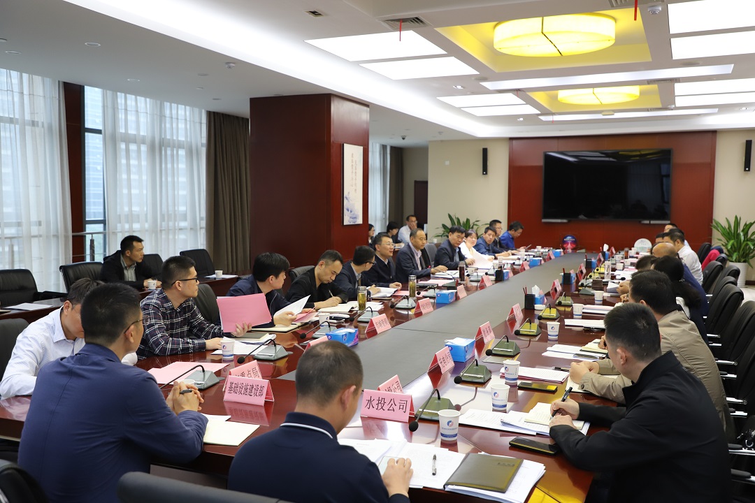 哈希游戏(中国游)官方网站