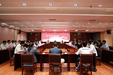 哈希游戏(中国游)官方网站