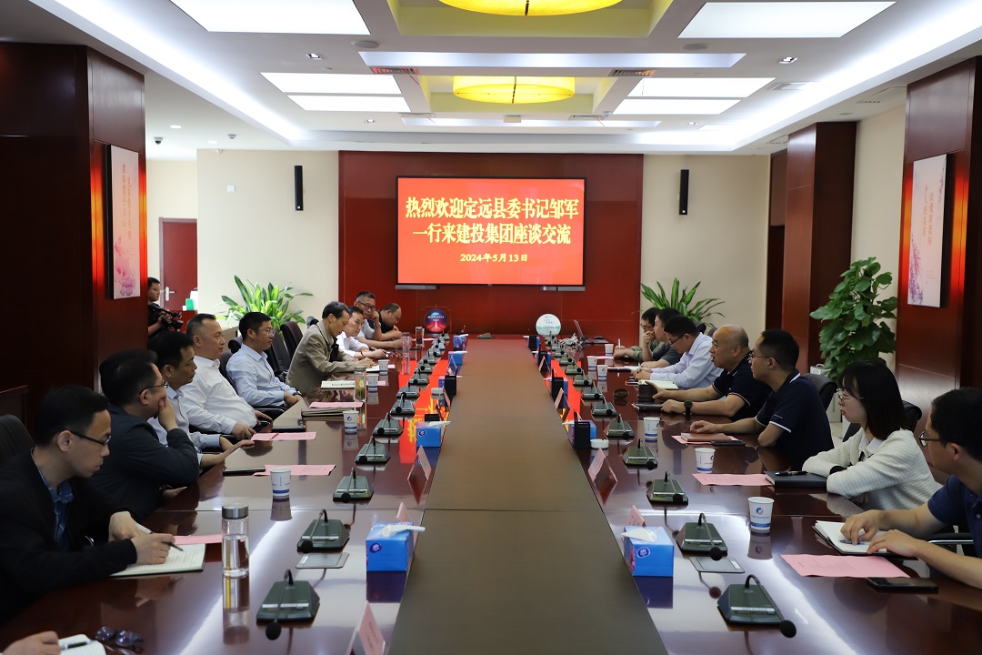 哈希游戏(中国游)官方网站