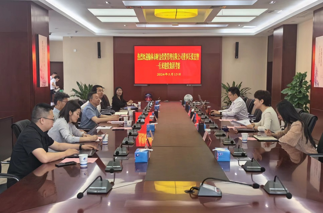 哈希游戏(中国游)官方网站