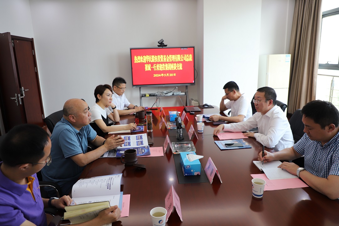 哈希游戏(中国游)官方网站