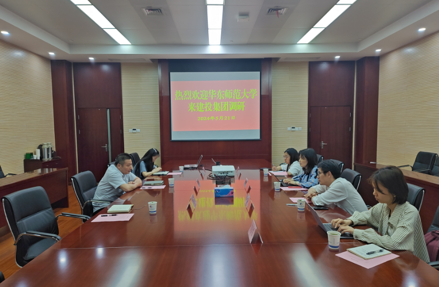 哈希游戏(中国游)官方网站