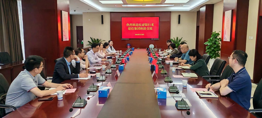 哈希游戏(中国游)官方网站