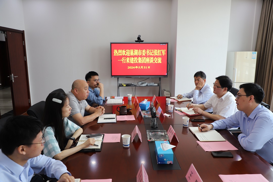 哈希游戏(中国游)官方网站